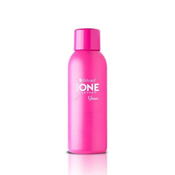 Sredstvo za higijenu ruku Base One Shine 500ml ? Silcare ? Kozmo.rs