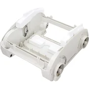 Intex rezervni deli Spodnji del čistilnika za baŽENSKI robot Krystal Clear ZX500R - 1 kos.
