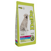 DaDo Adult Large Breed Ocean Fish & Rice 20 kg