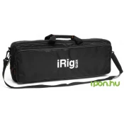 IK MULTIMEDIA iRig Keys Pro Travel Bag