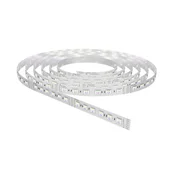 Braytron LED traka BRY-PLUSLINE-12W-96L-5050-RGBW+CW-24V-IP20