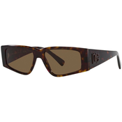Dolce & Gabbana DG4453 502/73