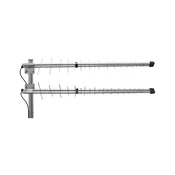 Iskra Antena FWA 5G P-60