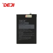 Baterija DEJI za Xiaomi Redmi Note 15 BN6C (5700 mAh)