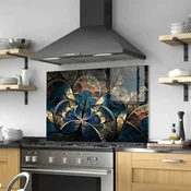 WALLXPERT Dekorativna slika 1874 (70 x 100)