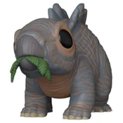 Funko POP! Movies: Jurassic Park S3 - Baby Stegosaurus