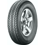 Vredestein SPRINT CLASSIC 6.4/7 R13 87S