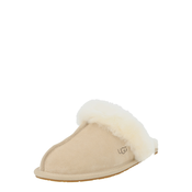 UGG Copat SCUFFETTE II  bež / kremna / svetlo bež