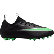Nike Nogometni čevlji Mercurial Vapor 17 Academy AG