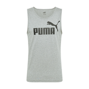 Puma Majice siva XL 58667003