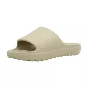 adidas ADILETTE LUMIA Bež