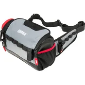 Torba Rapala CountDown Hip Bag/RCDHB