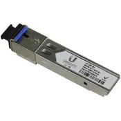 Ubiquiti UFiber GPON B+ SFP modul, Single-Mode, SC/UPC konektor