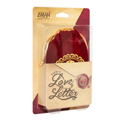Love Letter
