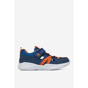 Sandali Action Boy CP81-25953 Mornarsko modra