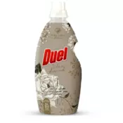 Duel omekšivac Like a diamond 1600ml