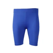 Šorts Za Trening Peak FW39214 Blue