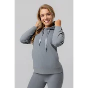 LELOSI Pulover Supercomfort Stefflon XS
