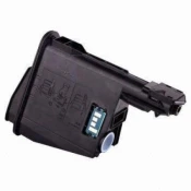 Top toner TK-1110