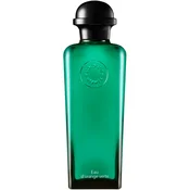 HERMES Colognes Collection Eau dOrange Verte kolonjska voda uniseks 400 ml