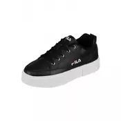 FILA SANDBLAST L Shoes