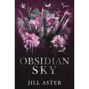 Obsidian Sky