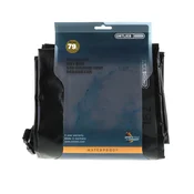Ortlieb Dry Bag PD350 79l Zaščitna vreča