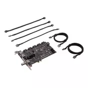 Grafična kartica PNY Quadro Sync Board II
