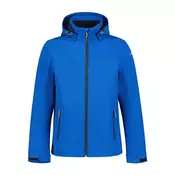 Icepeak BRIMFIELD, muška jakna za planinarenje, plava 257970682I