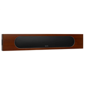 Monitor Audio Radius One 3G - Walnut