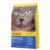 2x10 kg Josera Marinesse hrana za mačke