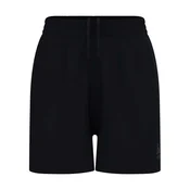Odlo Essential 4 Inch Short