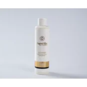 Angel Bio Therapy Bakuchiol & Collagen CLEANSER makeup remover milk 200ml