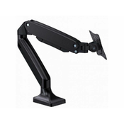 GEMBIRD Nosac monitora MA-DA1-03/ stoni