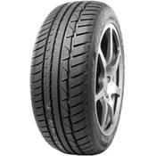 Linglong Greenmax Winter UHP ( 225/40 R18 92V XL, z izboceno zascitno letvijo)
