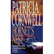 Hornet´s Nest