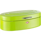 Wesco škatla za kruh 415 mm Elly 23620120