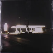 Rainy Miller - Joseph, What Have You Done? (LP)
