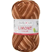 Schoeller + Stahl Limone Color 320 Pletilna preja