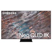 8K Neo QLED TV SAMSUNG QE65QN800ATXXH