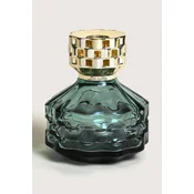 Maison Berger Paris difuzor 349 ml
