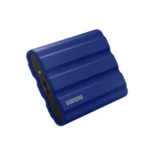 Samsung t7 shield mu-pe1t0r/eu Eksterni SSD 1TB