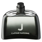 Costume National J Parfem Spray 50 Ml