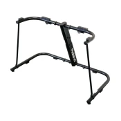 Stojalo za klaviaturo KS-G8B Roland