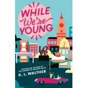 While We're Young