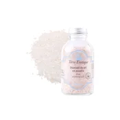 DIAMANTNA SOL V PRAHU TERRE EXOTIQUE