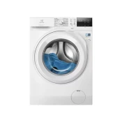 ELECTROLUX perilica rublja EW7F2481UE