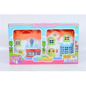 Zamak set ( 452891 )