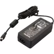 shumee Napajalnik Brother AD9100, LW5095001
