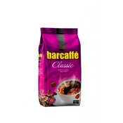 Kava v zrnju Classic, Barcaffe, 1kg